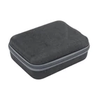 Kép 1/3 - Carrying Case Sunnylife for DJI Osmo Mobile 6