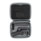 Kép 2/3 - Carrying Case Sunnylife for DJI Osmo Mobile 6