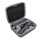 Kép 3/3 - Carrying Case Sunnylife for DJI Osmo Mobile 6