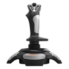 Kép 2/5 - PXN-F16 Flight Joystick for PC