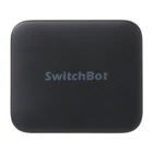 Kép 3/8 - Vezeték nélküli távkapcsoló SwitchBot-S1 (fekete)