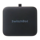 Kép 5/8 - Vezeték nélküli távkapcsoló SwitchBot-S1 (fekete)