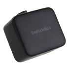 Kép 8/8 - Vezeték nélküli távkapcsoló SwitchBot-S1 (fekete)