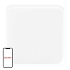 Kép 1/9 - Intelligens kapcsolótábla SwitchBot Hub Mini