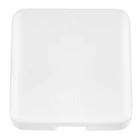 Kép 2/9 - Intelligens kapcsolótábla SwitchBot Hub Mini