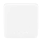 Kép 3/9 - Intelligens kapcsolótábla SwitchBot Hub Mini