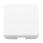 Kép 5/9 - Intelligens kapcsolótábla SwitchBot Hub Mini