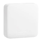 Kép 6/9 - Intelligens kapcsolótábla SwitchBot Hub Mini