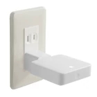 Kép 8/9 - Intelligens kapcsolótábla SwitchBot Hub Mini