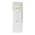 Kép 9/9 - Intelligens kapcsolótábla SwitchBot Hub Mini