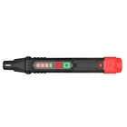 Kép 3/3 - Habotest HT59 gázszivárgás érzékelő