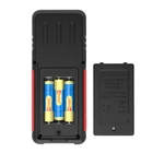 Kép 2/2 - Habotest HT602B hangszintmérő