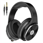 Kép 1/2 - OneOdio Studio HiFi vezetékes fejhallgató (fekete)