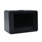Kép 3/3 - Monitor az UTOUR C2M videorögzítőhöz