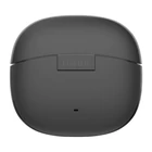 Kép 9/9 - Edifier W100T  TWS fülhallgató (fekete)