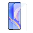 Kép 2/4 - Baseus edzett üvegfólia Huawei Enjoy 50