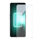 Kép 2/4 - Baseus edzett üvegfólia Realme GT Neo5
