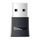 Kép 2/10 - Baseus BA07 vezeték nélküli adapter (fekete)