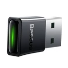 Kép 5/10 - Baseus BA07 vezeték nélküli adapter (fekete)