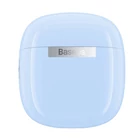 Kép 6/11 - Baseus Bowie WX5 TWS fülhallgató (kék)