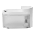 Kép 2/8 - Catlink Pure 3 intelligens itató kutyáknak és macskáknak
