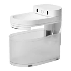 Kép 7/8 - Catlink Pure 3 intelligens itató kutyáknak és macskáknak