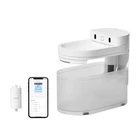 Kép 8/8 - Catlink Pure 3 intelligens itató kutyáknak és macskáknak