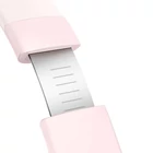 Kép 7/10 - Baseus Encok D02 Pro vezeték nélküli fejhallgató (rózsaszín)