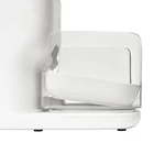 Kép 4/8 - CatLink Fresh 2 F04 PRO intelligens ételadagoló