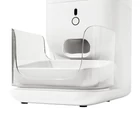 Kép 5/8 - CatLink Fresh 2 F04 PRO intelligens ételadagoló