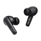 Kép 4/4 - Vezeték nélküli fülhallgató TWS QCY T13x (fekete)