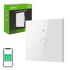 Kép 3/3 - Gosund SLS1 Smart Touch WiFi-s kapcsoló Tuya