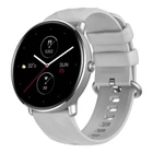 Kép 2/5 - Smartwatch Zeblaze GTR 3 Pro (ezüst)