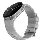 Kép 5/5 - Smartwatch Zeblaze GTR 3 Pro (ezüst)