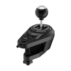 Kép 1/6 - PXN-A7 gaming sebességváltó (PC / PS3 / PS4 / XBOX ONE / SWITCH)