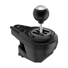 Kép 2/6 - PXN-A7 gaming sebességváltó (PC / PS3 / PS4 / XBOX ONE / SWITCH)