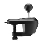 Kép 3/6 - PXN-A7 gaming sebességváltó (PC / PS3 / PS4 / XBOX ONE / SWITCH)