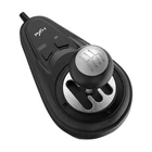 Kép 4/6 - PXN-A7 gaming sebességváltó (PC / PS3 / PS4 / XBOX ONE / SWITCH)