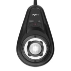 Kép 5/6 - PXN-A7 gaming sebességváltó (PC / PS3 / PS4 / XBOX ONE / SWITCH)