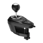 Kép 6/6 - PXN-A7 gaming sebességváltó (PC / PS3 / PS4 / XBOX ONE / SWITCH)