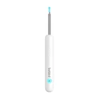 Kép 2/2 - Bebird R1 intelligens, vizuális fültisztító pálca (fehér)