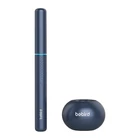 Kép 2/4 - Smart Visual Ear-Clean Rod Bebird M9 S (kék)