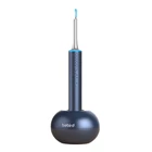 Kép 3/4 - Smart Visual Ear-Clean Rod Bebird M9 S (kék)