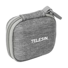 Kép 4/5 - TELESIN kamera mini táska Insta360 GO 3 kamerához