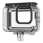 Kép 1/7 - Védő tok kombó TELESIN a GoPro Hero 12/11/10/9-hez