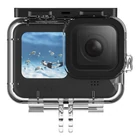Kép 3/7 - Védő tok kombó TELESIN a GoPro Hero 12/11/10/9-hez