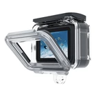 Kép 5/7 - Védő tok kombó TELESIN a GoPro Hero 12/11/10/9-hez