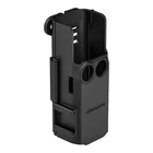 Kép 1/4 - Sunnylife bővítő adapter az OSMO Pocket 3 számára