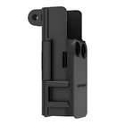 Kép 2/4 - Sunnylife bővítő adapter az OSMO Pocket 3 számára