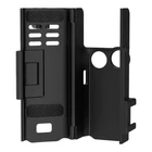 Kép 4/4 - Sunnylife bővítő adapter az OSMO Pocket 3 számára